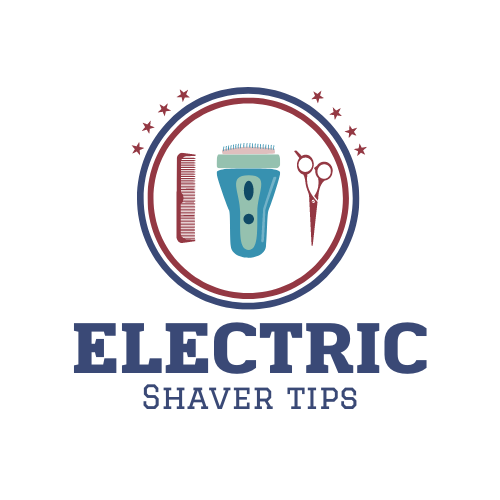 Electric Shaver Tips
